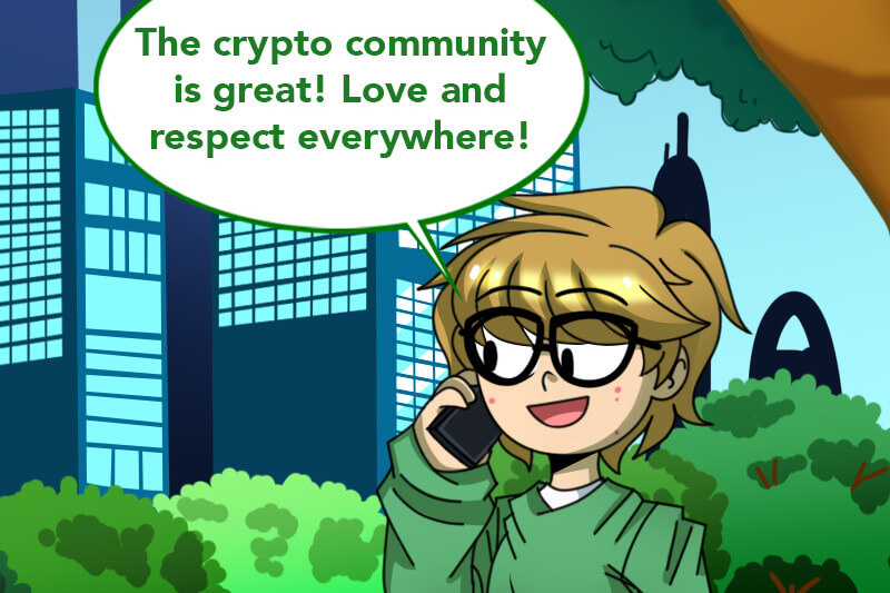 Ivan Just Wants to Be Rich 005 Tough Love in the Crypto Community_thumbnail